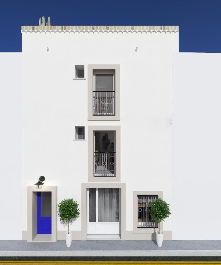 Le Majorelle Apartment Marseillan (Herault)