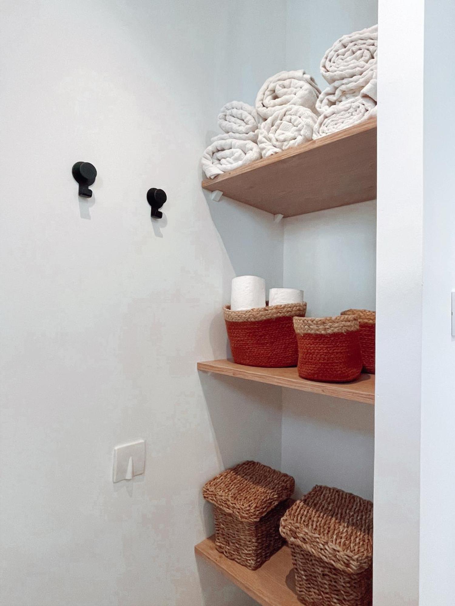 Apartment Le Majorelle Marseillan (Herault)